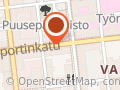 Pohjantähti Keskinäinen Vakuutusyhtiö Kuopio