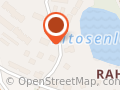 Rakennus ja Sisustus Kinnunen Oy