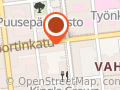 Erikoishammaslääkäri Hyartt Leena