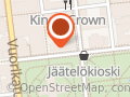 Kai Matkat Tmi