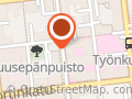Perinteinen Thaihieronta NOI
