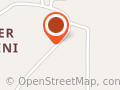 GENERAL SYSTEMS COMPANY SRL