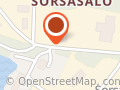 Sorsasalon RT-Palvelut Oy