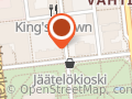 Maanläheinen Meditaatio ja Itämainen Vatsatanssi