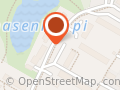 Suomen Mediatietovirta