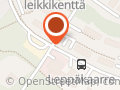 Tilipalvelu AgroBalanssi