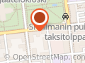 Suomen Lapsenlikka Oy