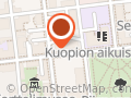Toimintaterapia Tommi Kankkunen