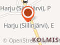 Asunto Oy Kolmisopukka