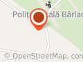 MOBILA ENA - Mobila la comanda BARLAD