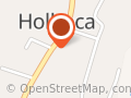 Primăria Holboca