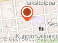 Kuopion Maakuntatalo Kiinteistö Oy