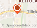 Lametek - Autotallin Nosto Ovet - Kuopio