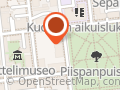 Kuopion Rouvasväenyhdistys ry
