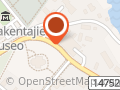 Savitaipaleen Kuntokeskus Oy
