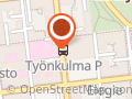 Timanttikiinteistöt Oy