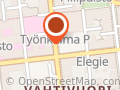 Kuopion Teatteritilayhdistys ry