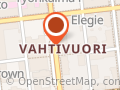 Suomen Energiahoitajat Oy