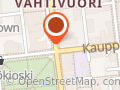 Kiinteistö Oy Puijon Pankkitalo