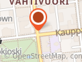 Kuopion Hellähoito Oy