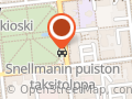 Rautakirja Oy Lehtipiste