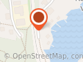 Johtojemma.fi Oy