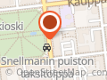 Savon Tilikeskus Oy