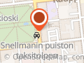 Arkkitehtuuritoimisto Korhonen Riitta Oy
