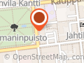 Tilipalvelu Ser Oy