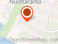 Kantanen Anni Raakel