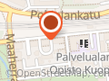 Annujaliinu.com Ky