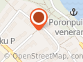 Helsingin Kiinteistömestarit