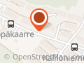 Kuljetus V. Rytkönen Oy
