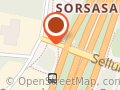 Teboil Kuopio Sorsasalo D-automaatti