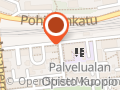 MPS Kuopio