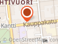 Kuopion 70-lukurokkarit ry