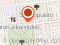 Pesä Pentti Oy