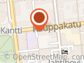 Villikristalli Hyvinvointipalvelut