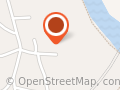 ACTROSTRANS SRL