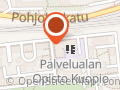 Kuopion Talouskoulun säätiö