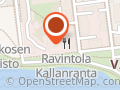 Finnvera Oyj Kuopio