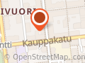 UF Finland (Kosonen Leo Antero)