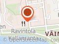 Ravintola Pihapiiri
