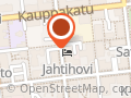 Kiinteistö Oy Kuopion Snellmaninkatu 23