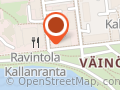 Hyvä Mieli ry