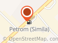 PETROM