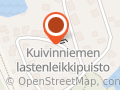 Kuopion Sähkö ja Asennuspalvelu Oy