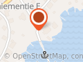 Pikkumetsän Kiinteistöt Oy
