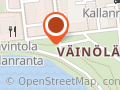 Huoneistohotelli Kuopio