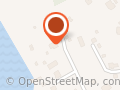 Licensing Corporation of Finland Oy